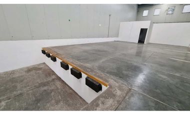 Bodega las mañanitas