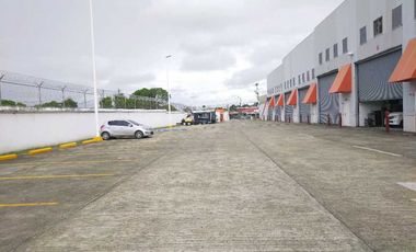 Bodega las mañanitas