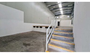 Bodega las mañanitas