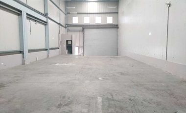 Bodega las mañanitas