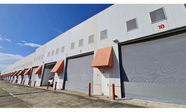 Bodega las mañanitas