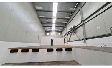 Bodega las mañanitas