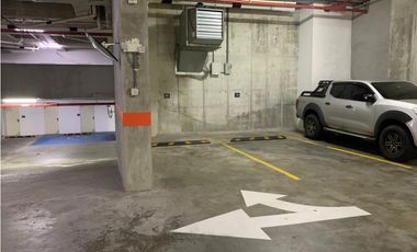 Se Alquila en Brisas del Golf, Ph Hacienda Golf # 1941 aad