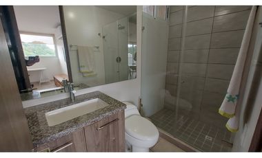 Se Alquila en Brisas del Golf, Ph Hacienda Golf # 1941 aad