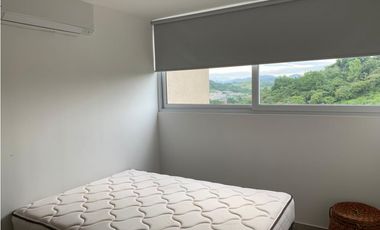 Se Alquila en Brisas del Golf, Ph Hacienda Golf # 1941 aad