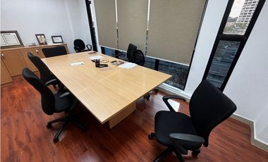 TUMBA MUERTO / PLAZA EDISON / 75M / 2 PARKING / DIVISIONES / SOBRE VIA