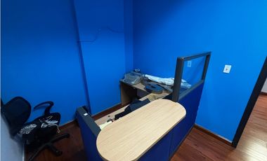 TUMBA MUERTO / PLAZA EDISON / 75M / 2 PARKING / DIVISIONES / SOBRE VIA