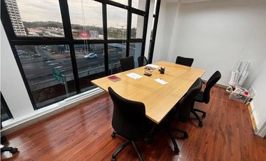 TUMBA MUERTO / PLAZA EDISON / 75M / 2 PARKING / DIVISIONES / SOBRE VIA