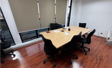 TUMBA MUERTO / PLAZA EDISON / 75M / 2 PARKING / DIVISIONES / SOBRE VIA