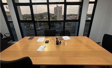 TUMBA MUERTO / PLAZA EDISON / 75M / 2 PARKING / DIVISIONES / SOBRE VIA