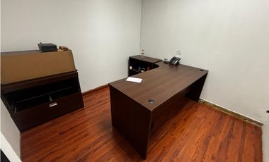 TUMBA MUERTO / PLAZA EDISON / 75M / 2 PARKING / DIVISIONES / SOBRE VIA