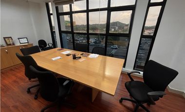 TUMBA MUERTO / PLAZA EDISON / 75M / 2 PARKING / DIVISIONES / SOBRE VIA