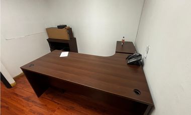 TUMBA MUERTO / PLAZA EDISON / 75M / 2 PARKING / DIVISIONES / SOBRE VIA