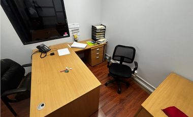 TUMBA MUERTO / PLAZA EDISON / 75M / 2 PARKING / DIVISIONES / SOBRE VIA