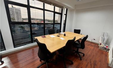 TUMBA MUERTO / PLAZA EDISON / 75M / 2 PARKING / DIVISIONES / SOBRE VIA