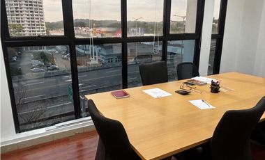 TUMBA MUERTO / PLAZA EDISON / 75M / 2 PARKING / DIVISIONES / SOBRE VIA