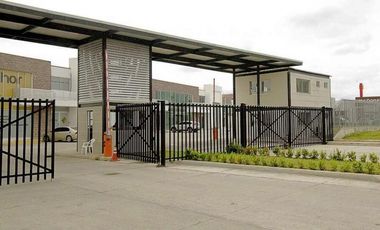 Venta de OfiBodega de Panamá - Zona Este - Las Mañanitas