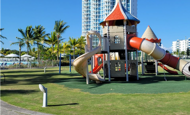 ALQUILO APARTAMENTO DE PLAYA AMOBLADO OCEAN 3, PLAYA BLANCA (6)