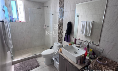 ALQUILO APARTAMENTO DE PLAYA AMOBLADO OCEAN 3, PLAYA BLANCA (6)