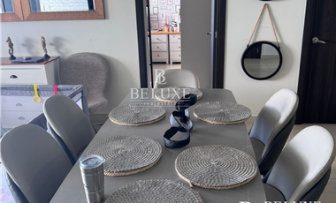 ALQUILO APARTAMENTO DE PLAYA AMOBLADO OCEAN 3, PLAYA BLANCA (6)