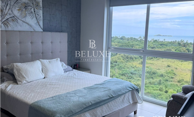 ALQUILO APARTAMENTO DE PLAYA AMOBLADO OCEAN 3, PLAYA BLANCA (6)