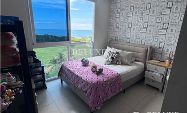 ALQUILO APARTAMENTO DE PLAYA AMOBLADO OCEAN 3, PLAYA BLANCA (6)