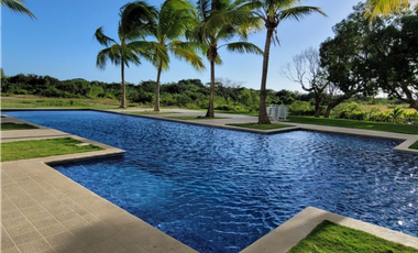 ALQUILO APARTAMENTO DE PLAYA AMOBLADO OCEAN 3, PLAYA BLANCA (6)