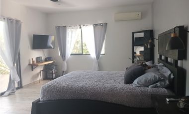 SAN CARLOS / EL ESPINO / 2501M / 3 HABITACION / 3 BAÑOS / PISCINA AG