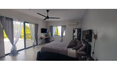 SAN CARLOS / EL ESPINO / 2501M / 3 HABITACION / 3 BAÑOS / PISCINA AG