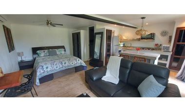 SAN CARLOS / EL ESPINO / 2501M / 3 HABITACION / 3 BAÑOS / PISCINA AG