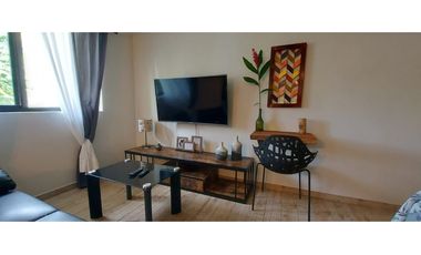 SAN CARLOS / EL ESPINO / 2501M / 3 HABITACION / 3 BAÑOS / PISCINA AG