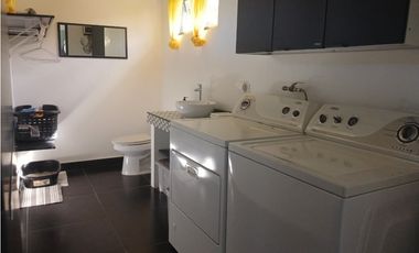 SAN CARLOS / EL ESPINO / 2501M / 3 HABITACION / 3 BAÑOS / PISCINA AG