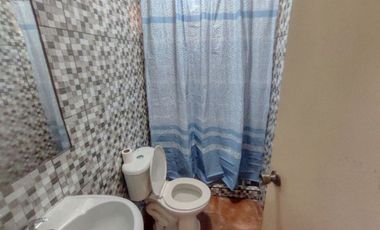 Casa en Arriendo en San Javier