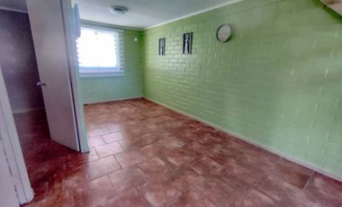 Casa en Arriendo en San Javier