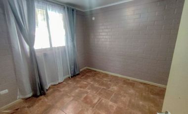 Casa en Arriendo en San Javier