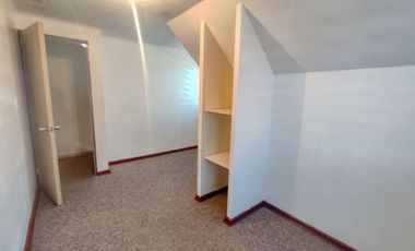 Casa en Arriendo en San Javier