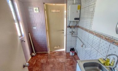 Casa en Arriendo en San Javier