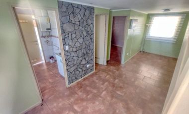 Casa en Arriendo en San Javier