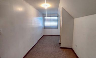 Casa en Arriendo en San Javier