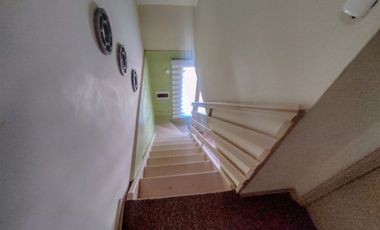 Casa en Arriendo en San Javier