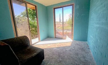 Casa en Venta en Peñaflor - Enorme para rentar