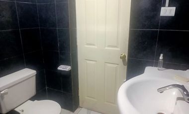 Casa en Venta en Peñaflor - Enorme para rentar