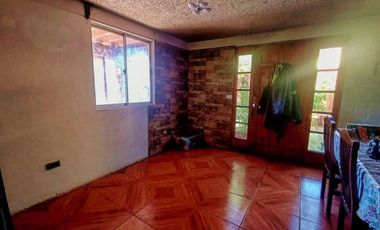 Casa en Venta en Peñaflor - Enorme para rentar