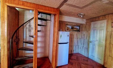 Casa en Venta en Peñaflor - Enorme para rentar