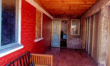 Casa en Venta en Peñaflor - Enorme para rentar