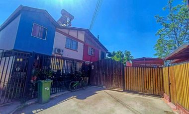 Casa en Venta en Peñaflor - Enorme para rentar