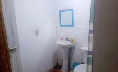 Casa en Venta en Peñaflor - Enorme para rentar