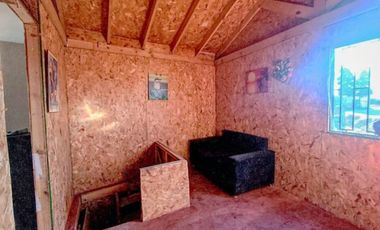 Casa en Venta en Peñaflor - Enorme para rentar