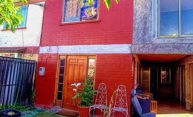 Casa en Venta en Peñaflor - Enorme para rentar