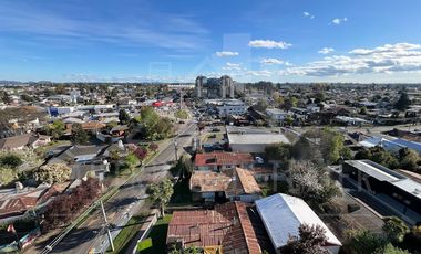 EN ARRIENTO DEPTO STUDIO PISO 11